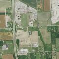 Officers travel to listed offender address