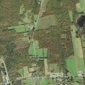 20-year-old female has fainting episode in Pleasant Mount