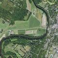 Person choking near Locust Lane, New Paltz