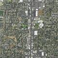 56-year-old man with knee pain at Logan motel