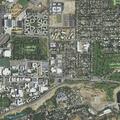 Unconscious person found at apartment in Logan
