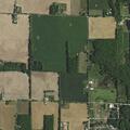 Juvenile threatening to damage property during behavioral incident