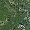 Teen assaulted at Sun Retreats Birchwood Acres