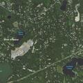 Unknown medical emergency near Greenfield Road in Brewster