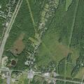 Underage caller reports threats at New Paltz residence