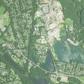 Verbal domestic dispute reported near Grandview Drive