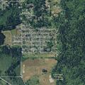 High-speed pursuit ends at Elk Valley fuel station