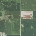 Person possibly needing heart attack response in Ankeny IA