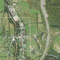 Possible overdose reported near North Williamson Road in Putnam Township
