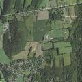 Female has psychiatric emergency near North Crossroads in Dover Plains