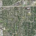 Man with abdominal pain reported near Alabama Avenue in Willowbrook