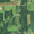 84-year-old man has difficulty breathing in Ohio