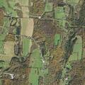 Diabetic man unconscious with low blood pressure in PA