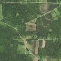 Male patient with general illness near State Highway 198 in Conneautville