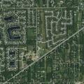Teen reported to steal over $200 and flee on foot