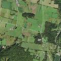 Male with mental health crisis near Lux Road in Callicoon