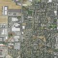 911 hang-up at home with prior domestic history