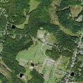 60-year-old male reported generally ill in Hurleyville
