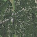 Person having difficulty breathing in Pleasant Valley
