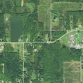 Welfare check requested for man at home in Jefferson