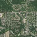 63-year-old woman not alert, having breathing trouble