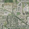 Teen male with head injury near Ankeny