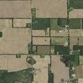 67-year-old woman falls in barn near Orland
