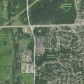77-year-old man with lower body pain in Woodridge