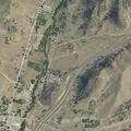 Medical aid called at mobile home park in Yreka