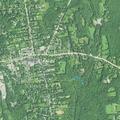 Woman with high blood sugar treated near E Street in Litchfield