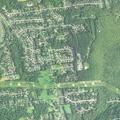 Man aged 33 reports chest pains at Briarwood Dr