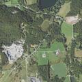 76-year-old male diabetic emergency in Montrose PA