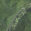 Person experiencing difficulty breathing in Pennsylvania
