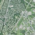 Woman with altered mental status in Cranston