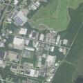 Medical call at Matouk factory on Airport Road