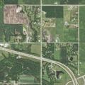 Person with diabetic emergency at residence in Granger