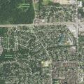 Alcohol overdose reported at Woodridge residence