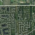 Cardiac arrest near Waywood Court in Granger