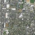82-year-old male falls out of bed in Logan