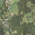 Man falls and needs assistance at home near State Route 167