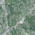 84-year-old female with urinary tract infection called for help