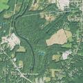 Person with altered mental status near Brooklyn