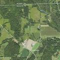 Male suffers fall near White Hill Road in Cambridge Springs