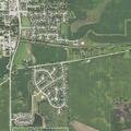 Resident needs assistance lifting near Mallard Lane in Sugar Grove