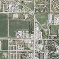 23-year-old male intoxicated and unresponsive in North Liberty