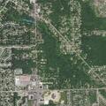 Centenarian woman found unresponsive after fall