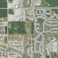 Medical alarm canceled at Ankeny residence