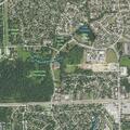 82-year-old woman unresponsive with breathing trouble