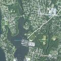 91-year-old female found after unwitnessed fall