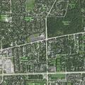 Medical call near Stonebriar Court in Naperville